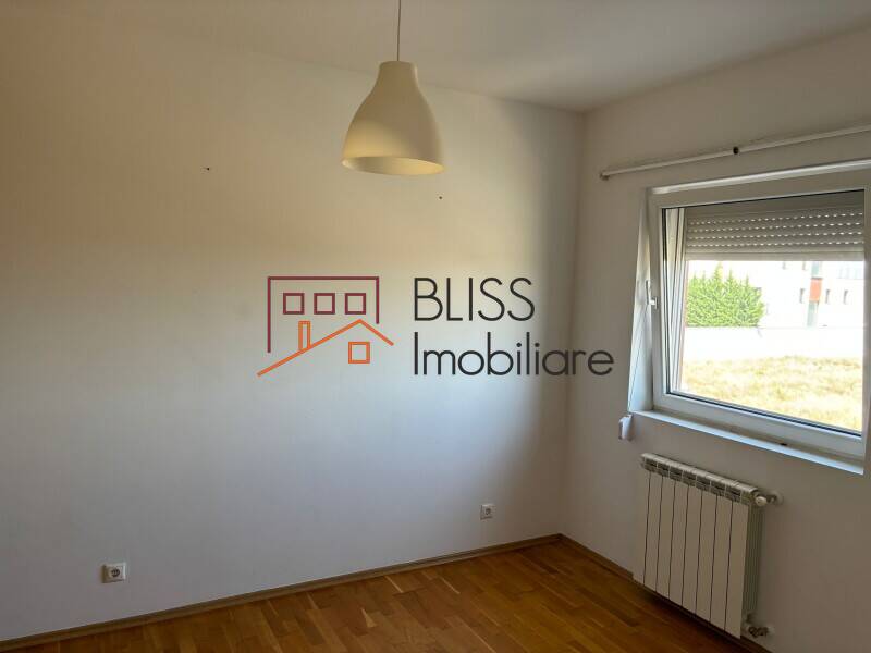 Apartament Cu 4 Camere | Bliss Imobiliare / Photo 9 - BLISS Imobiliare