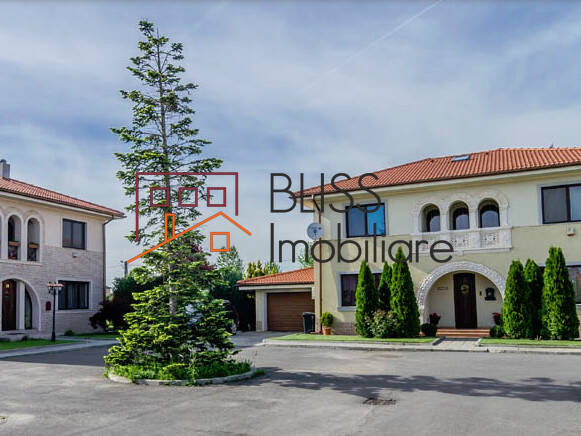 Photo 2 - BLISS Imobiliare