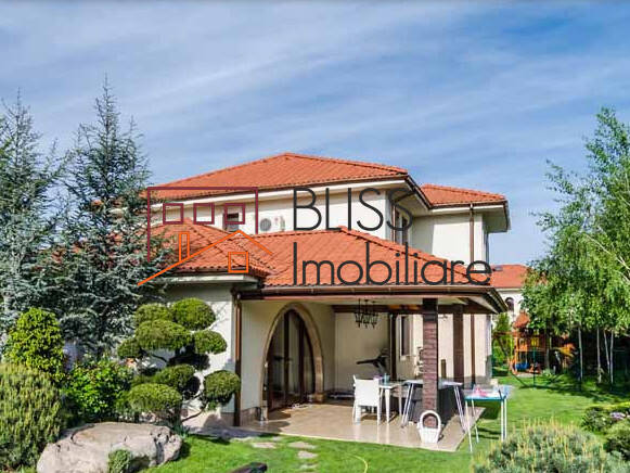 Photo 6 - BLISS Imobiliare