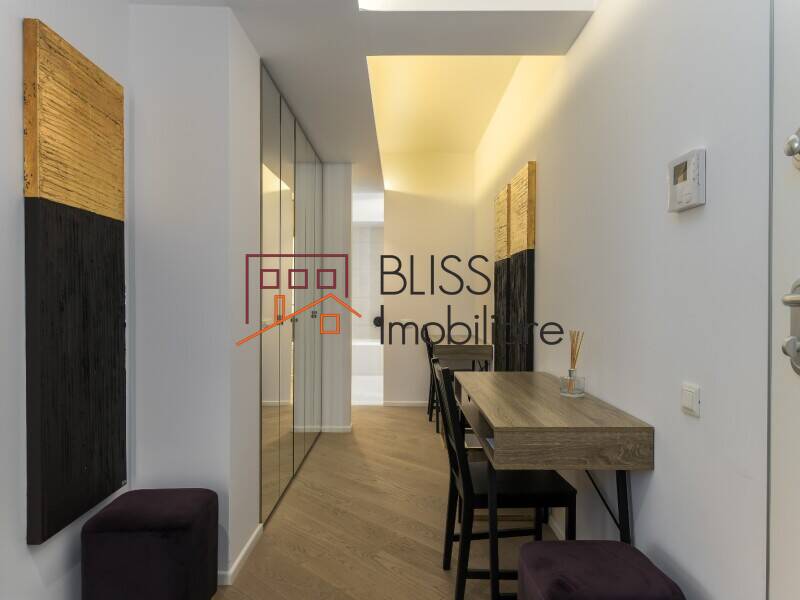 Apartament de Inchiriat Razoare - 3 Camere - ID:123936 | Bliss Imobiliare / Photo 9 - BLISS Imobiliare