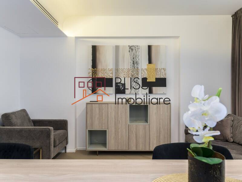 Apartament de Inchiriat Razoare - 3 Camere - ID:123936 | Bliss Imobiliare / Photo 2 - BLISS Imobiliare