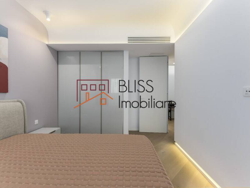 Apartament de Inchiriat Razoare - 3 Camere - ID:123936 | Bliss Imobiliare / Photo 14 - BLISS Imobiliare