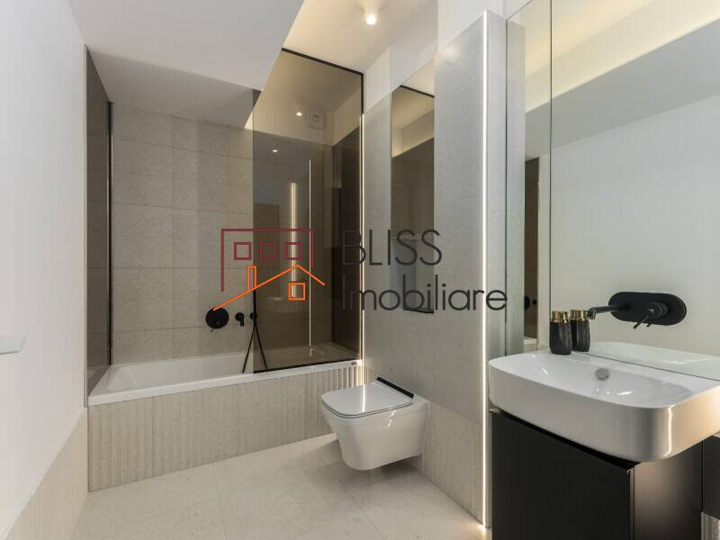 Apartament de Inchiriat Razoare - 3 Camere - ID:123936 | Bliss Imobiliare / Photo 19 - BLISS Imobiliare