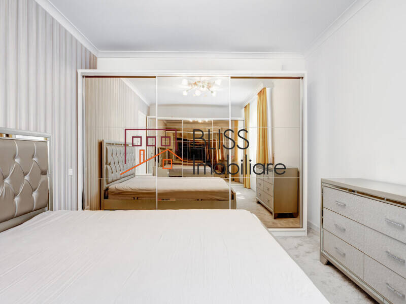 Apartament Penthouse de Vanzare Spitalul Colentina - 4 Camere - ID:123950 | Bliss Imobiliare / Photo 27 - BLISS Imobiliare