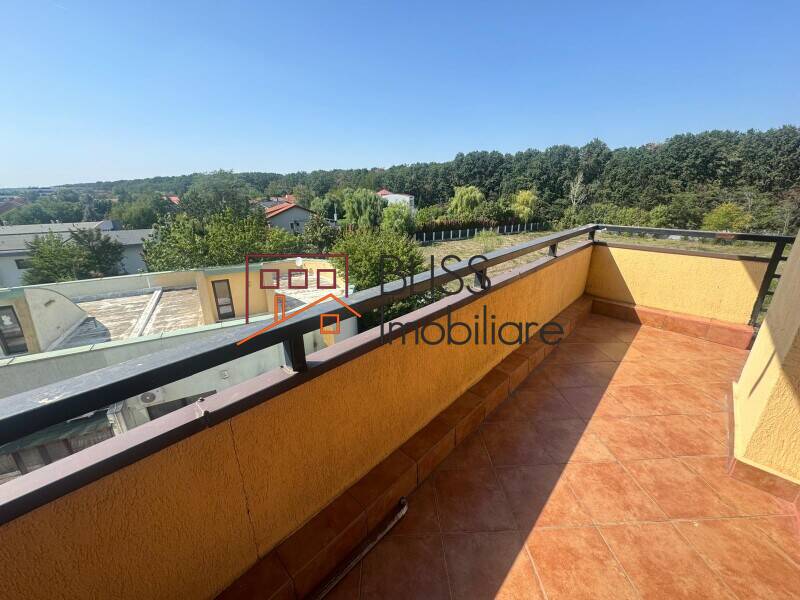 Beautiful Apartment With 2 Bedrooms, Bucharest / Ilfov | Bliss Imobiliare / Photo 10 - BLISS Imobiliare