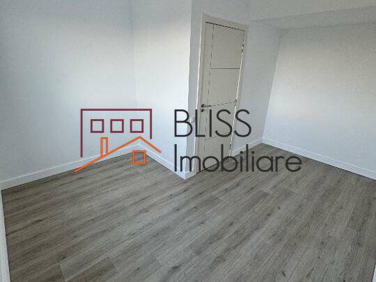 Apartament Penthouse de Vanzare Aviatiei | Promenada mall | Metro Pipera - 3 Camere - ID:124028 | Bliss Imobiliare / Photo 4 - BLISS Imobiliare