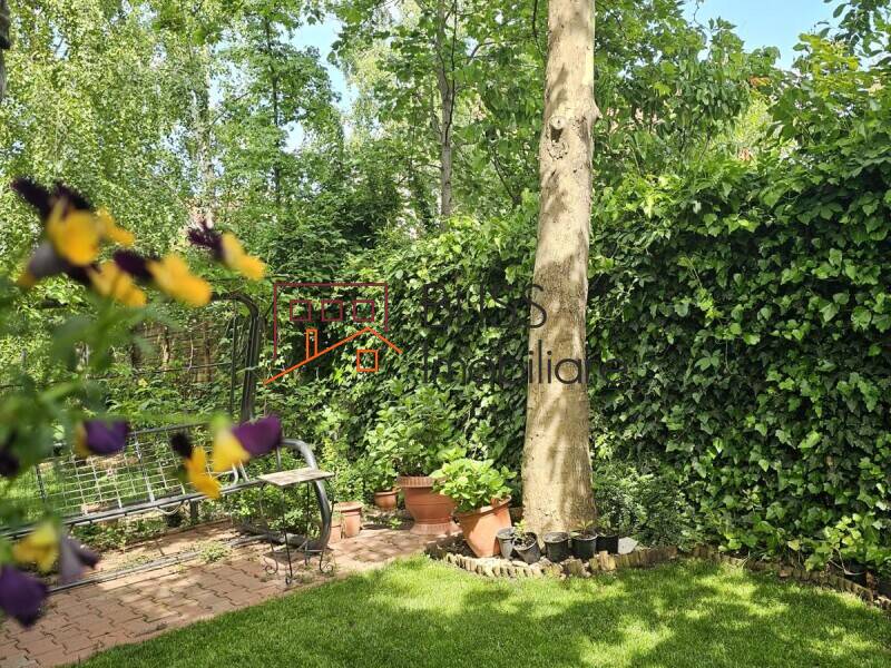 Casa 4 Camere Cu Gradina | Bliss Imobiliare / Photo 9 - BLISS Imobiliare