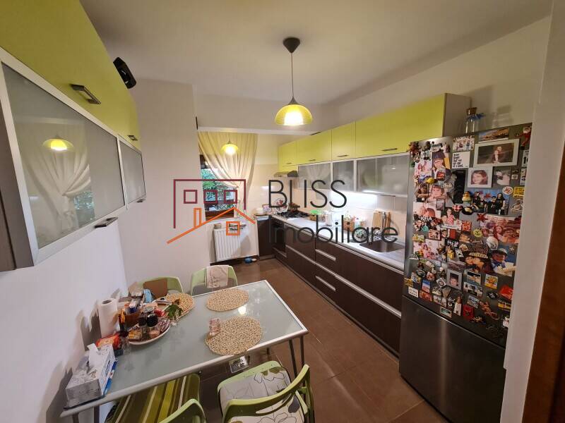 Casa 4 Camere Cu Gradina | Bliss Imobiliare / Photo 14 - BLISS Imobiliare