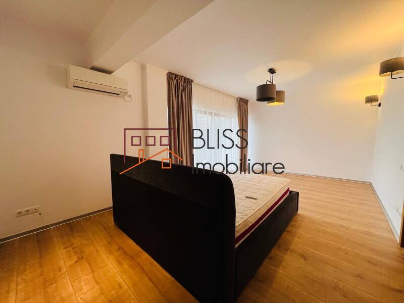 Spacious 7-Bedoom Villa, Bucharest / Ilfov | Bliss Imobiliare / Photo 9 - BLISS Imobiliare