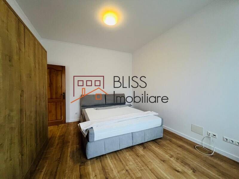 Vila Spatioasa Cu 8 Camere | Bliss Imobiliare / Photo 11 - BLISS Imobiliare