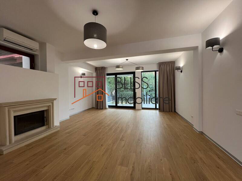 Spacious 7-Bedoom Villa, Bucharest / Ilfov | Bliss Imobiliare / Photo 2 - BLISS Imobiliare