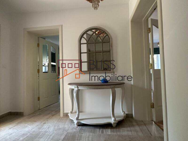 Casa Tip Duplex 5 Camere Iancu Nicolae | Bliss Imobiliare / Photo 4 - BLISS Imobiliare