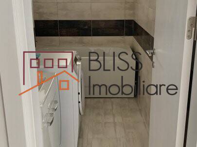 1-Bedroom Apartment Rose Residence III, Bucharest / Ilfov | Bliss Imobiliare / Photo 6 - BLISS Imobiliare