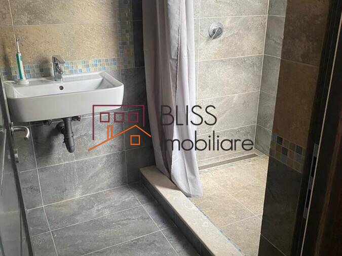 Apartament 2 Camere Baneasa Cu Parcare Subterana | Bliss Imobiliare / Photo 7 - BLISS Imobiliare