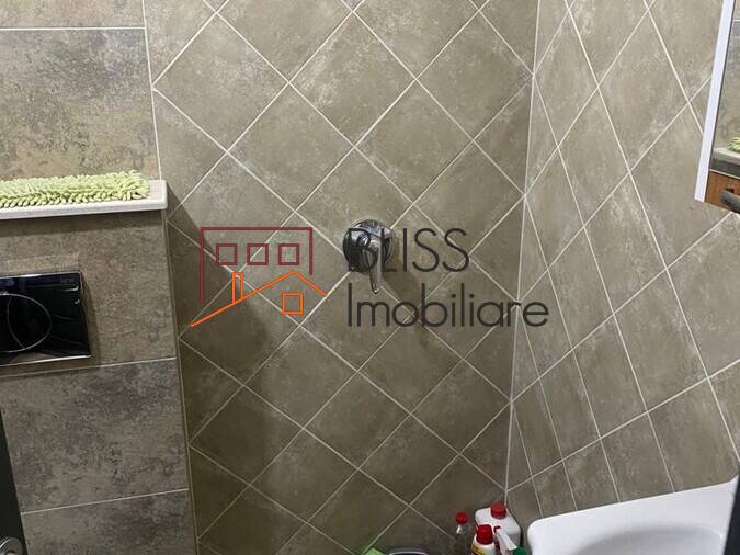 Apartament 2 Camere Baneasa Cu Parcare Subterana | Bliss Imobiliare / Photo 6 - BLISS Imobiliare