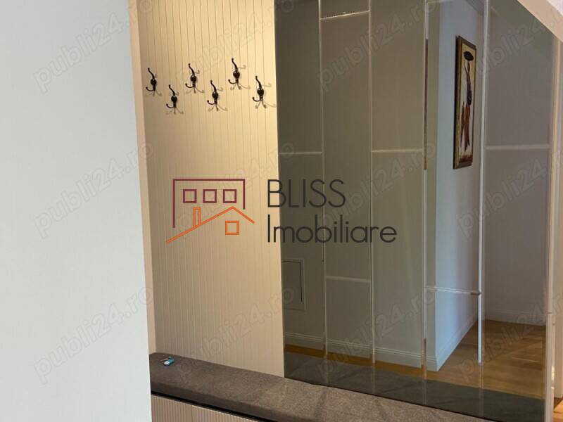 Apartament 2 Camere Piata Victoriei | Bliss Imobiliare / Photo 7 - BLISS Imobiliare