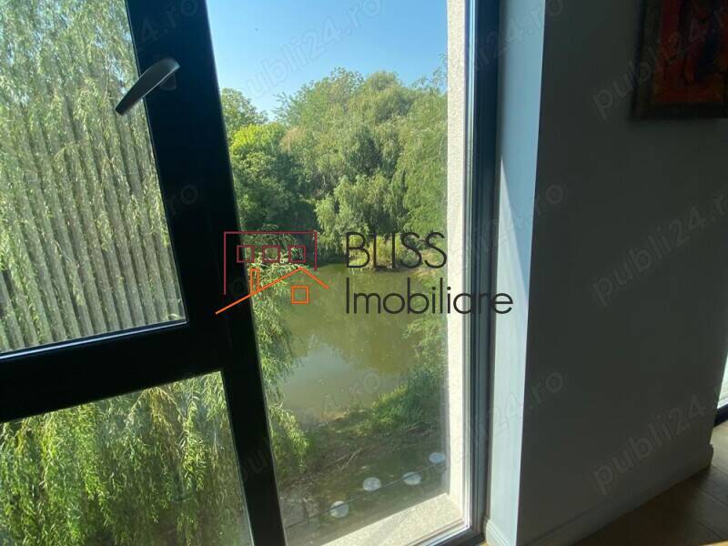 Apartament 2 Camere Piata Victoriei | Bliss Imobiliare / Photo 8 - BLISS Imobiliare