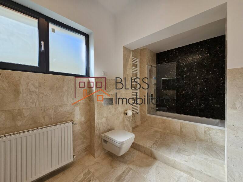 Resedinta Istorica 7 Camere | Bliss Imobiliare / Photo 17 - BLISS Imobiliare