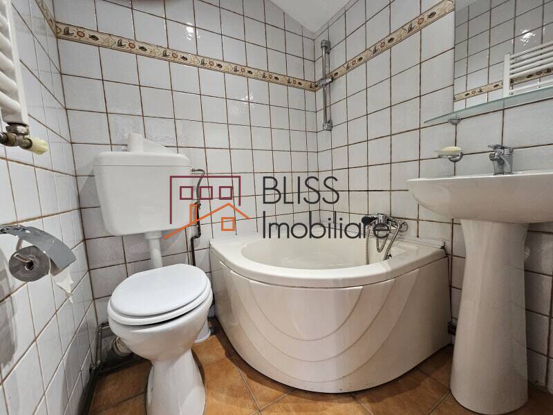 Resedinta Istorica 7 Camere | Bliss Imobiliare / Photo 22 - BLISS Imobiliare