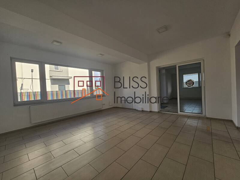 Imobil Nou Cu 2 Etaje Ideal Pentru Sediu De Firma | Bliss Imobiliare / Photo 10 - BLISS Imobiliare