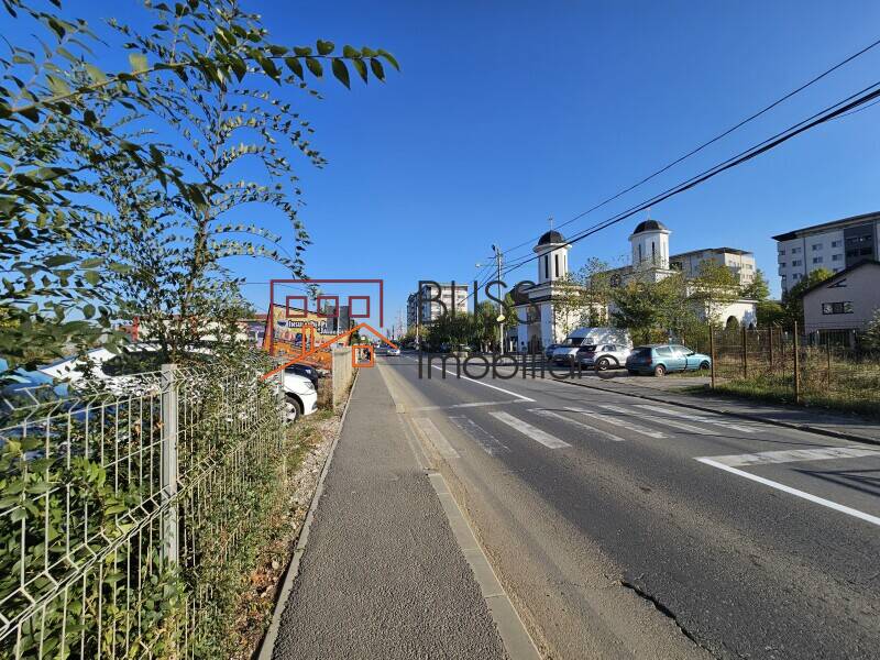 Photo 4 - BLISS Imobiliare