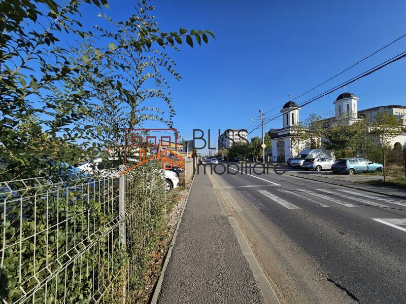 Photo 5 - BLISS Imobiliare