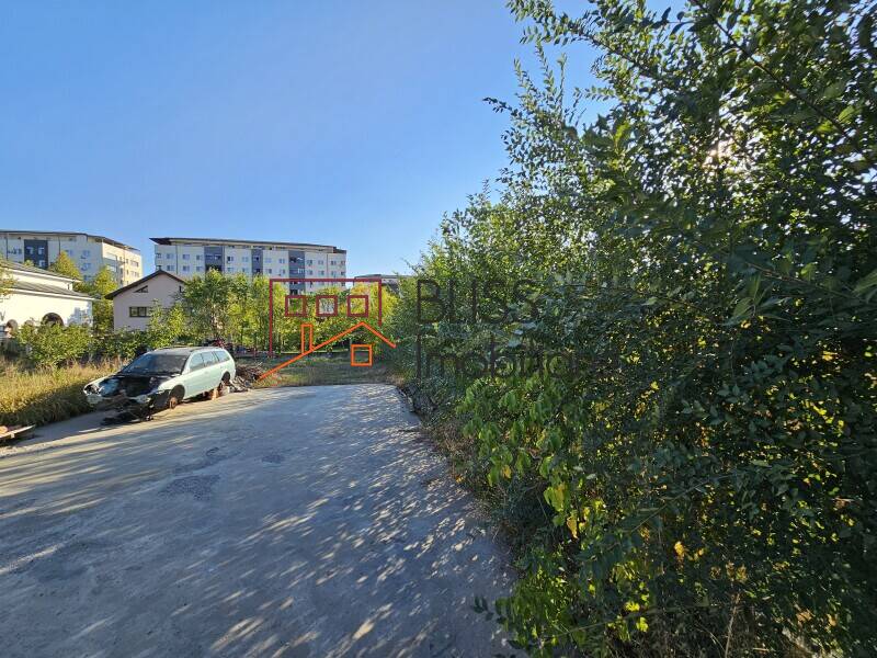 Photo 8 - BLISS Imobiliare