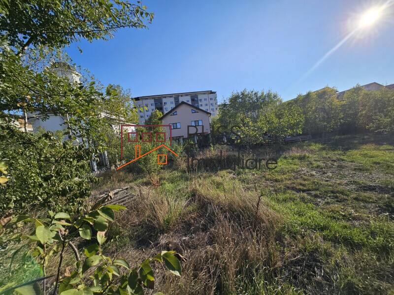 Photo 10 - BLISS Imobiliare