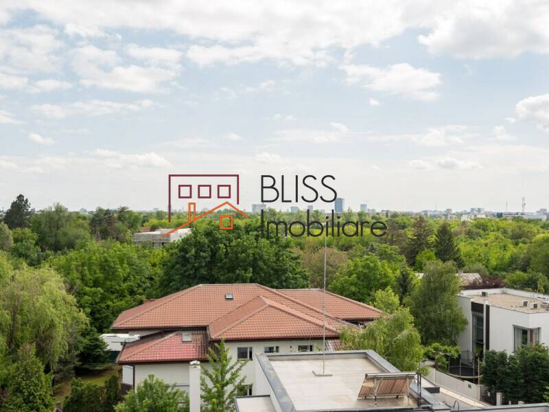 Apartament 3 Camere MRS Residence DN 1 | Bliss Imobiliare / Photo 6 - BLISS Imobiliare