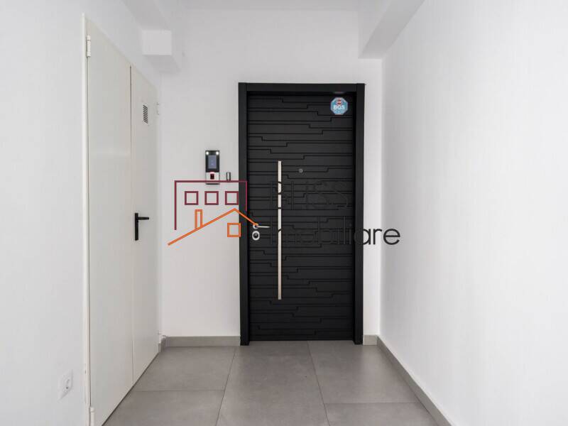 Apartament 3 Camere MRS Residence DN 1 | Bliss Imobiliare / Photo 11 - BLISS Imobiliare