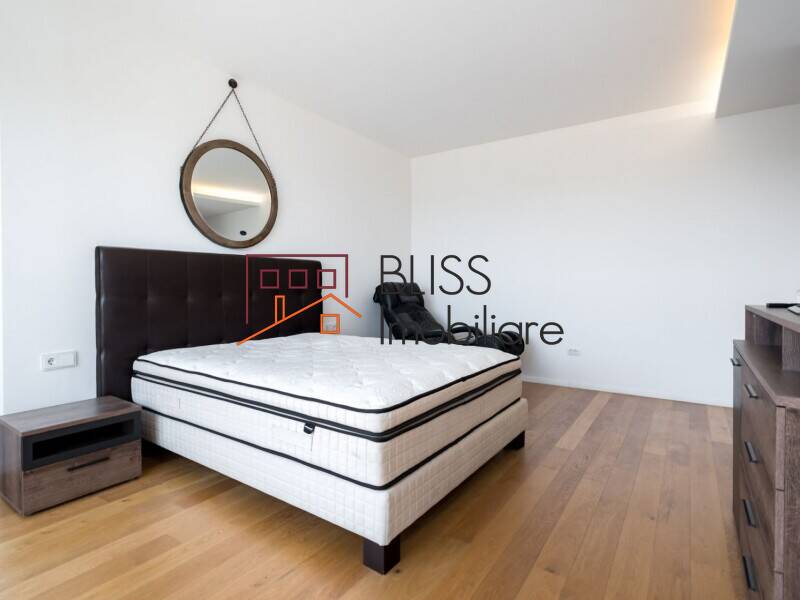 Apartament 3 Camere MRS Residence DN 1 | Bliss Imobiliare / Photo 14 - BLISS Imobiliare