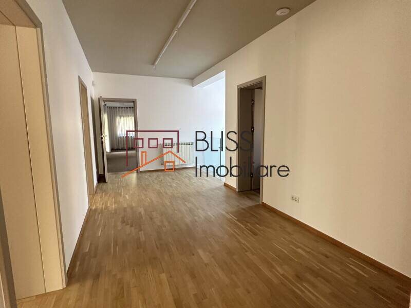 Vila Spatioasa Si Moderna Cu 6 Camere Si Piscina | Bliss Imobiliare / Photo 34 - BLISS Imobiliare