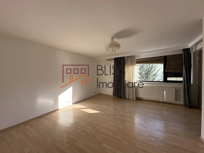 Modern 4 Bedroom Villa, Bucharest / Ilfov | Bliss Imobiliare / Photo 22 - BLISS Imobiliare