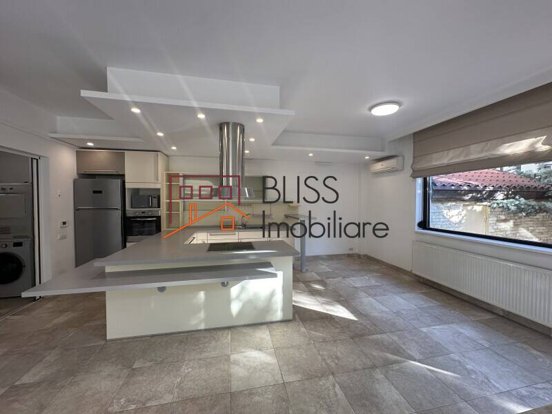 Vila Cu 6 Camere | Bliss Imobiliare / Photo 16 - BLISS Imobiliare
