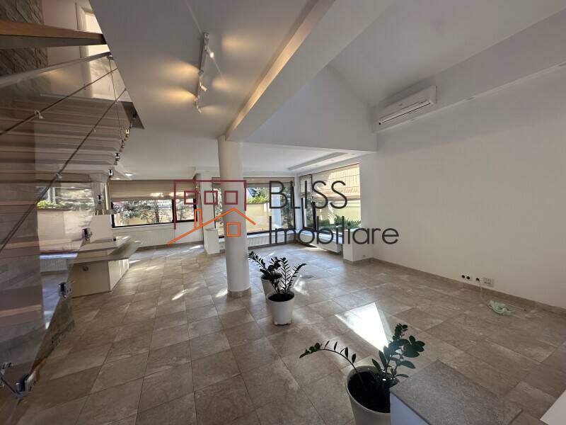Vila Cu 6 Camere | Bliss Imobiliare / Photo 12 - BLISS Imobiliare