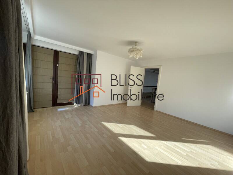 Vila Cu 6 Camere | Bliss Imobiliare / Photo 23 - BLISS Imobiliare
