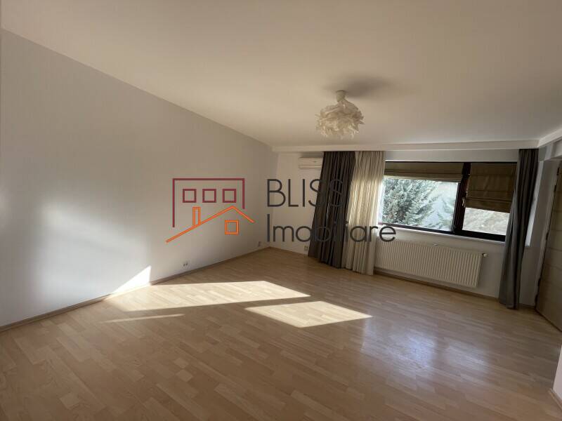 Vila Cu 6 Camere | Bliss Imobiliare / Photo 24 - BLISS Imobiliare