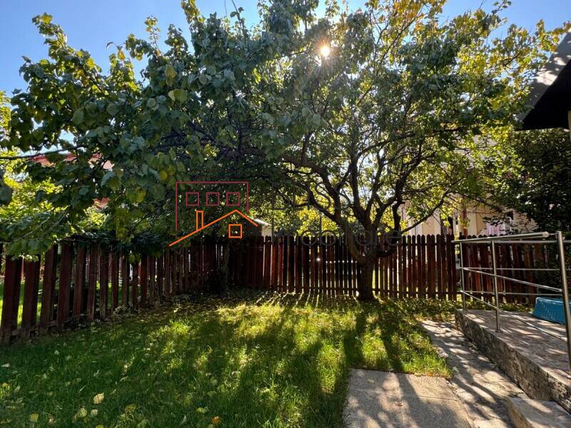 Vila In Pipera – 2 Locuri De Parcare, Terasa Acoperita, Gradina Cu Barbecue | Bliss Imobiliare / Photo 5 - BLISS Imobiliare