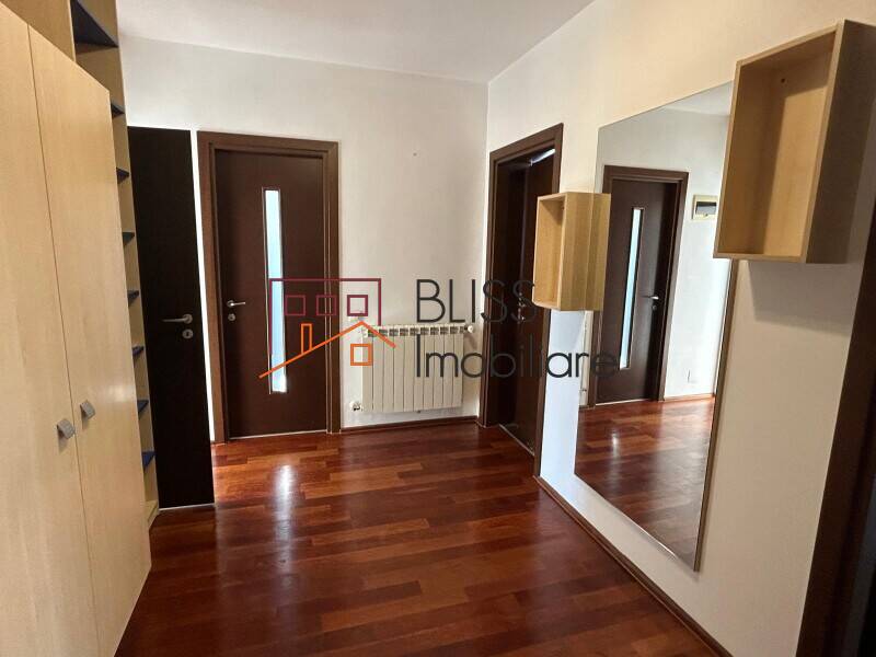 Vila 5 Camere In Pipera Cu Gradina Mare | Bliss Imobiliare / Photo 24 - BLISS Imobiliare