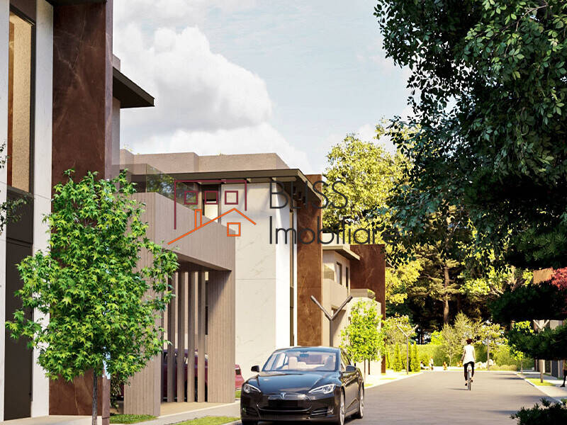 Photo 4 - BLISS Imobiliare