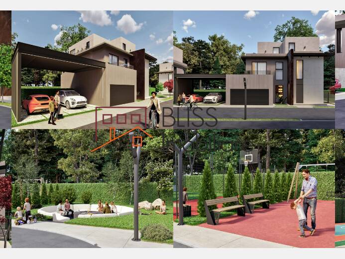 Photo 2 - BLISS Imobiliare