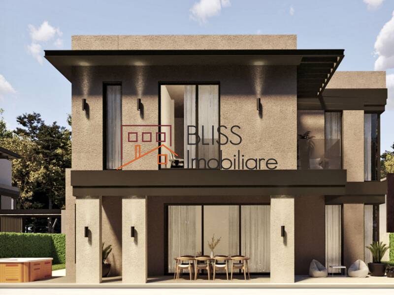 Photo 6 - BLISS Imobiliare