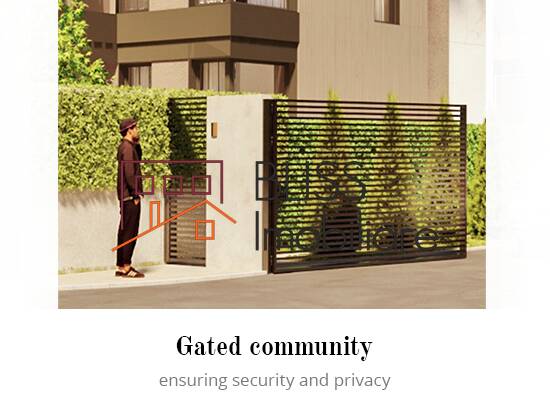 Photo 7 - BLISS Imobiliare