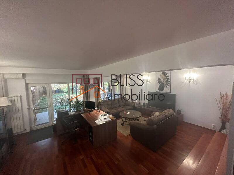 Casa | Bliss Imobiliare / Photo 7 - BLISS Imobiliare