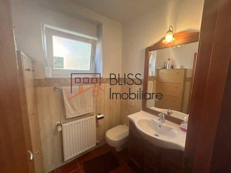 Casa | Bliss Imobiliare / Photo 14 - BLISS Imobiliare