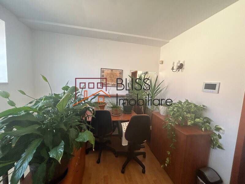 House, Bucharest / Ilfov | Bliss Imobiliare / Photo 18 - BLISS Imobiliare