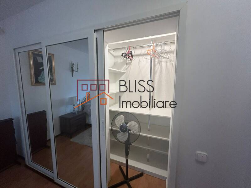 Vila Cu 5 Camere Si Gradina Pipera | Bliss Imobiliare / Photo 25 - BLISS Imobiliare