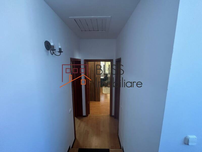 House, Bucharest / Ilfov | Bliss Imobiliare / Photo 26 - BLISS Imobiliare