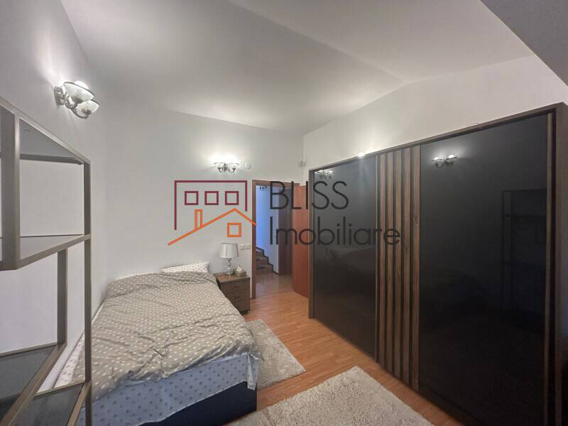 House, Bucharest / Ilfov | Bliss Imobiliare / Photo 33 - BLISS Imobiliare