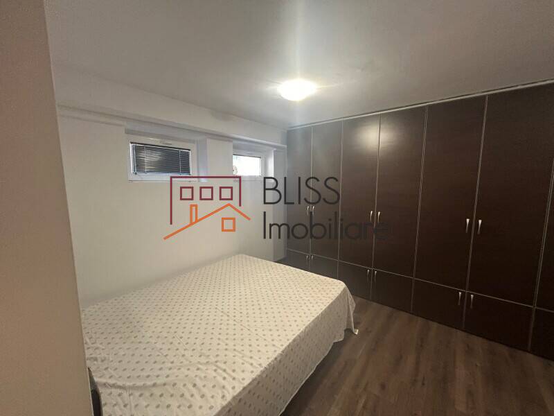 Casa Spatioasa Cu Gradina Privata Si Parcare Pentru Familie | Bliss Imobiliare / Photo 41 - BLISS Imobiliare